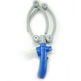 360 Full Body Dog Washer Spa Kit - Wash Your Dogs In A Flash!