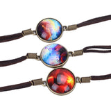 Sofia's My Destiny Collection by Jewels of IG