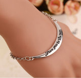 Erica's Bracelet Collection by Jewels of IG