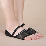 Belly Dance Training Pads