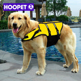 Adventure Life Vest - Standard Edition