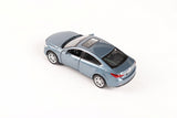 Mazda Atendz / 6 1:32 Scale Toy