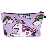 Weekly Best Sellers #31 - I'm A Unicorn