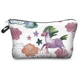 Weekly Best Sellers #31 - I'm A Unicorn