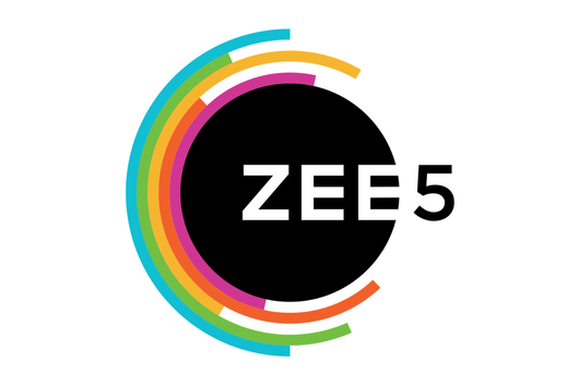 Zee5 Premium Account - Discounted| No Need For Vouchers or Promo Code