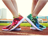 Beyond Galaxy Sports Shoes Collection